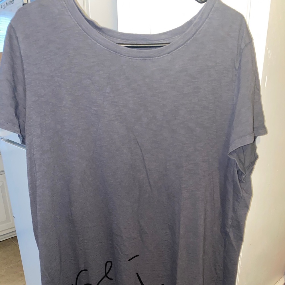 Target top
